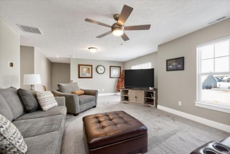 7355 Combine Drive Lafayette IN 47905