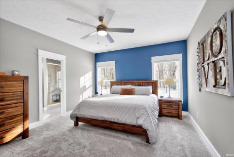 7355 Combine Drive Lafayette IN 47905