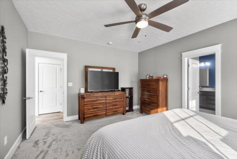 7355 Combine Drive Lafayette IN 47905