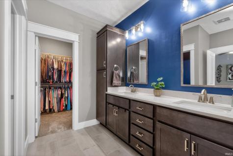 7355 Combine Drive Lafayette IN 47905