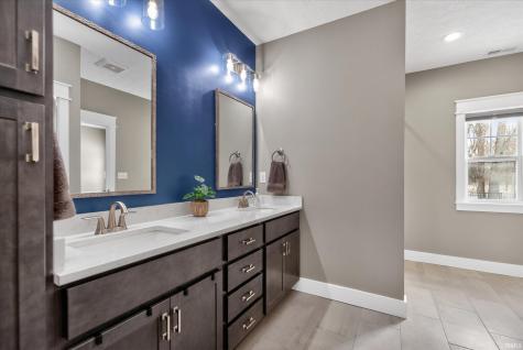 7355 Combine Drive Lafayette IN 47905