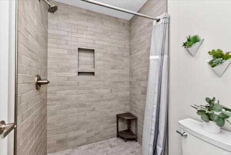 7355 Combine Drive Lafayette IN 47905