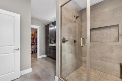 7355 Combine Drive Lafayette IN 47905