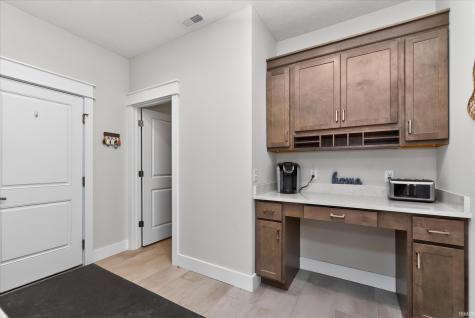 7355 Combine Drive Lafayette IN 47905