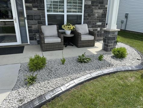 7355 Combine Drive Lafayette IN 47905