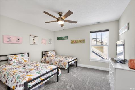 7355 Combine Drive Lafayette IN 47905