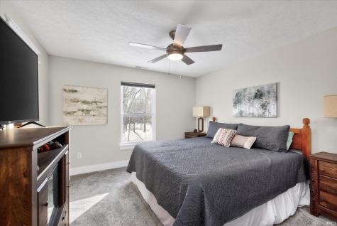 7355 Combine Drive Lafayette IN 47905