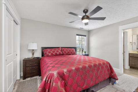 7355 Combine Drive Lafayette IN 47905