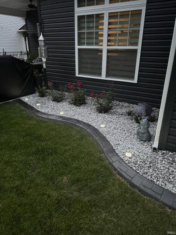 7355 Combine Drive Lafayette IN 47905