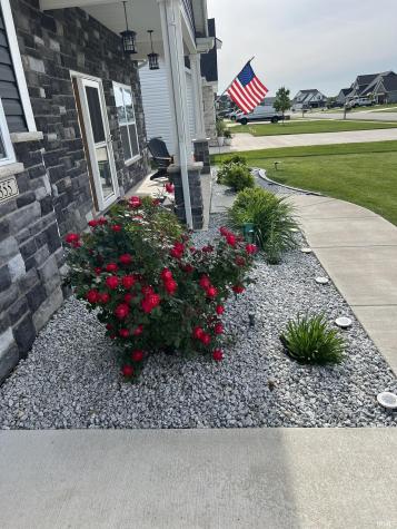 7355 Combine Drive Lafayette IN 47905