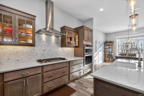 7355 Combine Drive Lafayette IN 47905