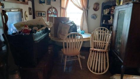 1602 W Jeffras Avenue Marion IN 46952