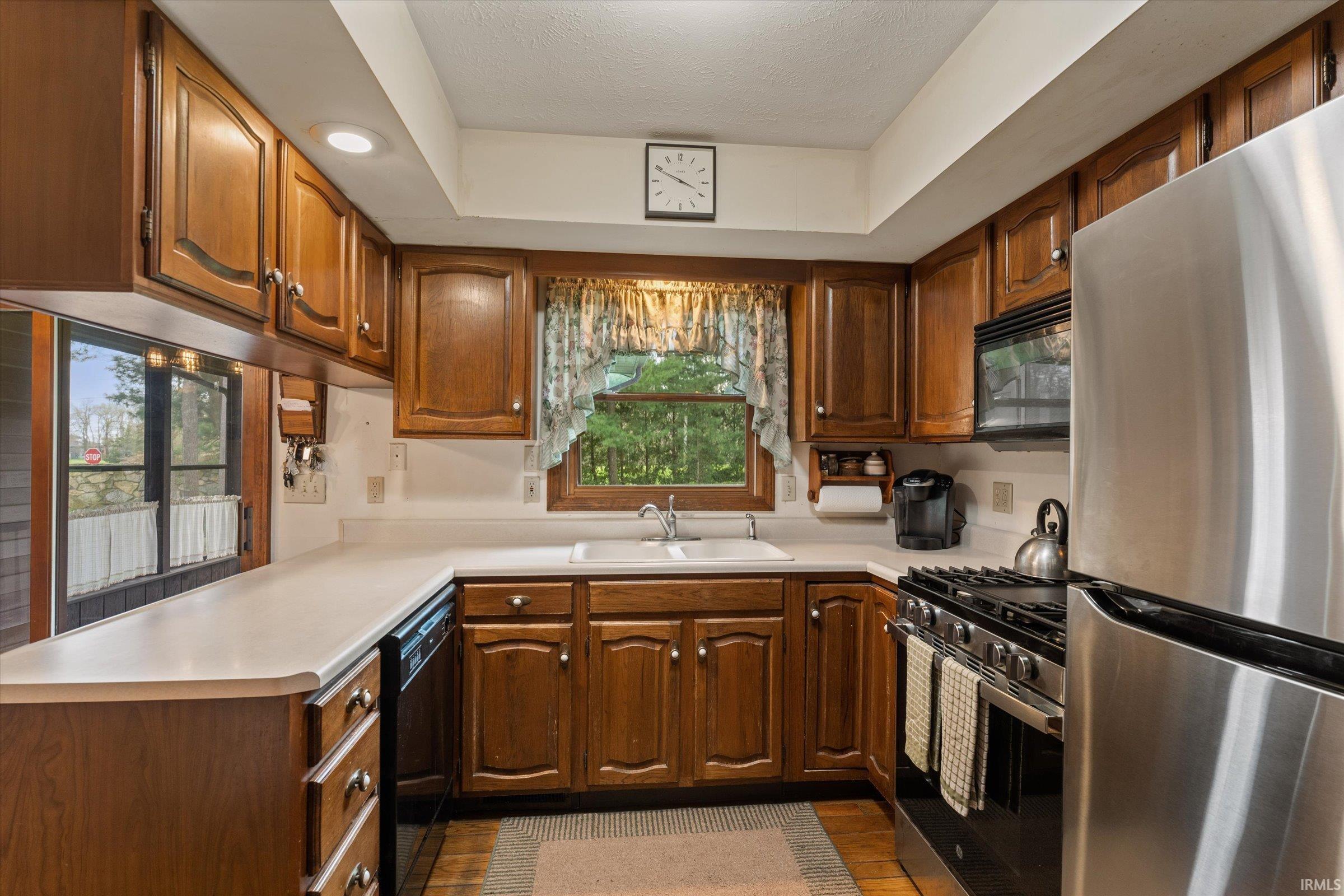 15810 Walnut Pointe Granger IN 46530