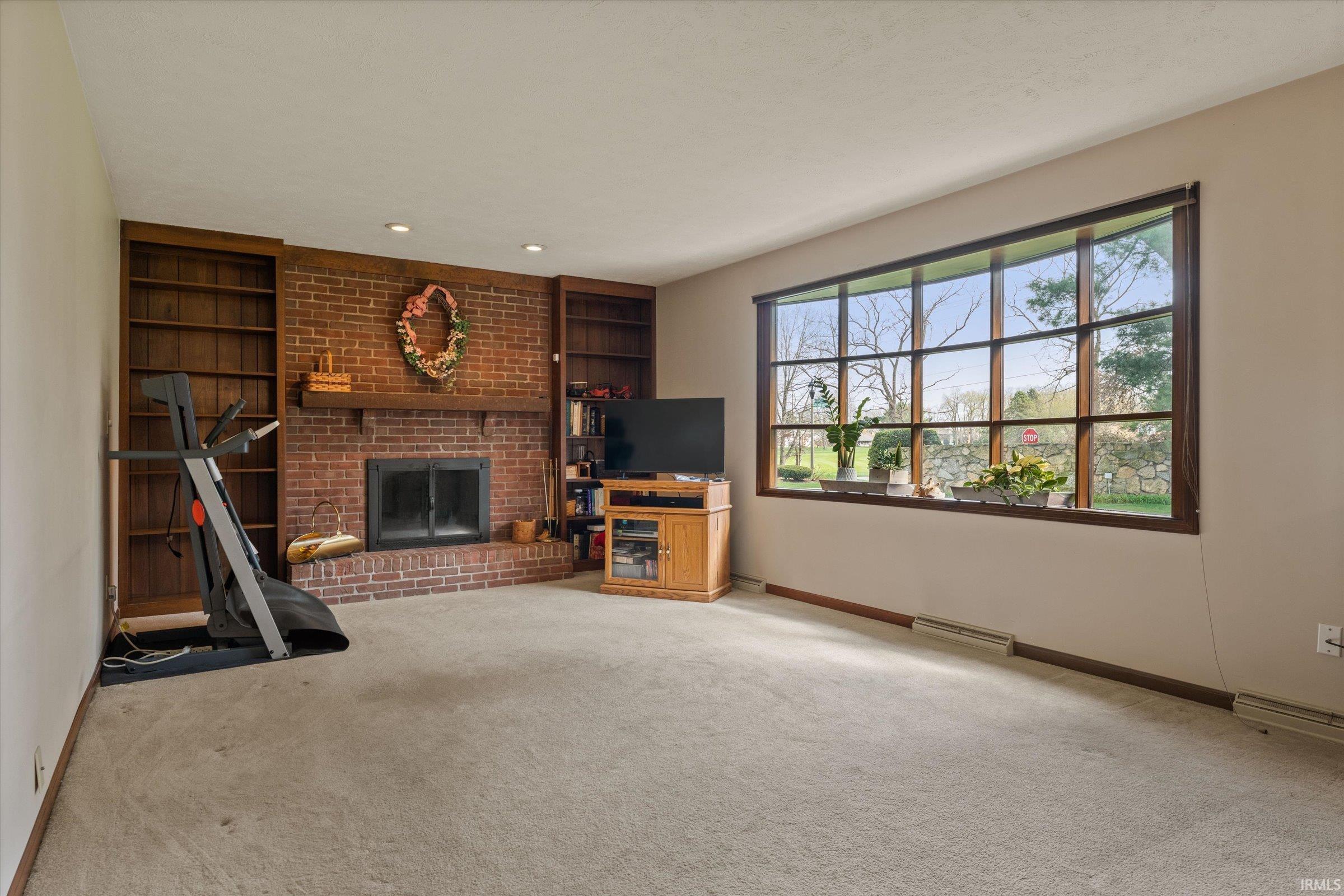 15810 Walnut Pointe Granger IN 46530