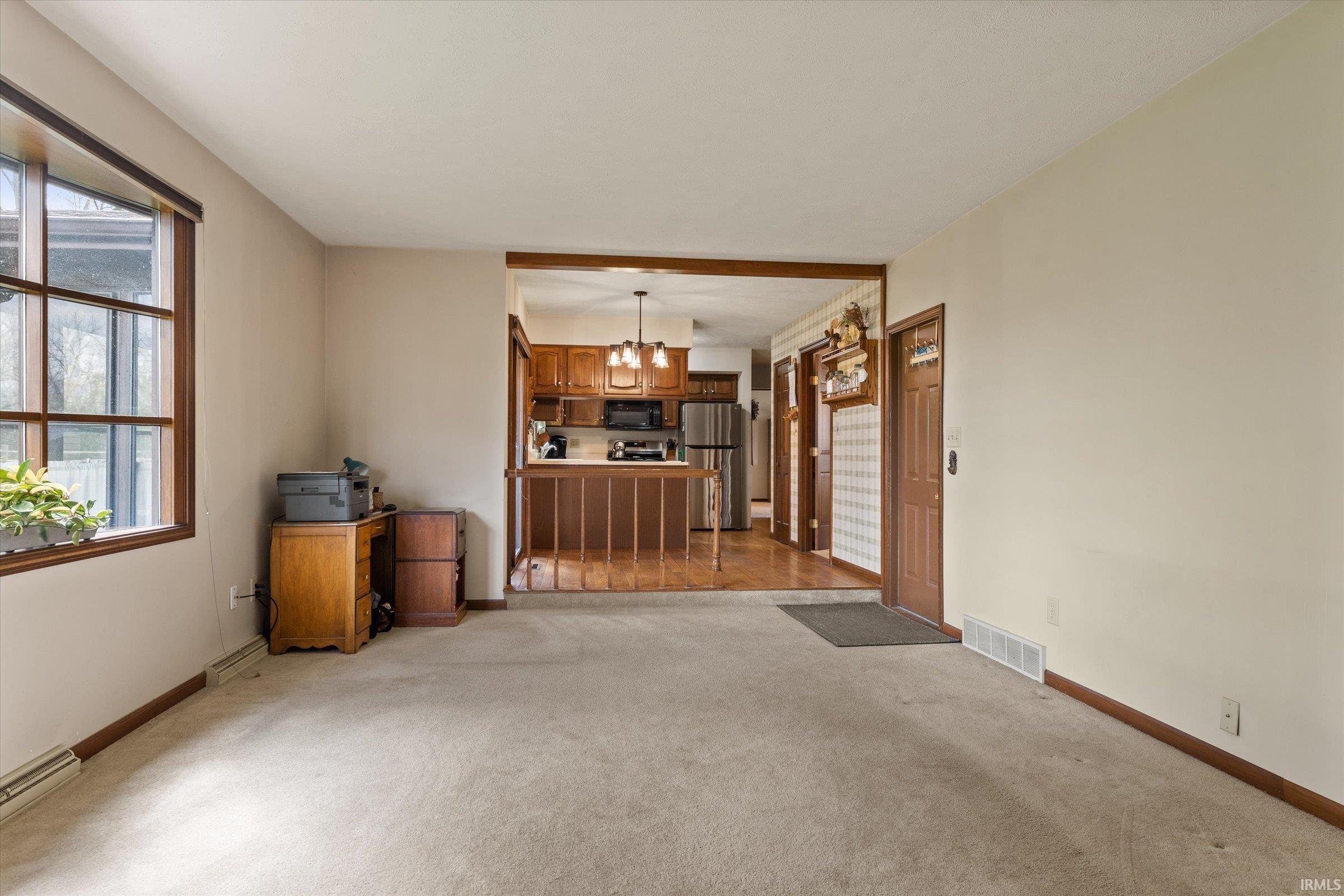 15810 Walnut Pointe Granger IN 46530