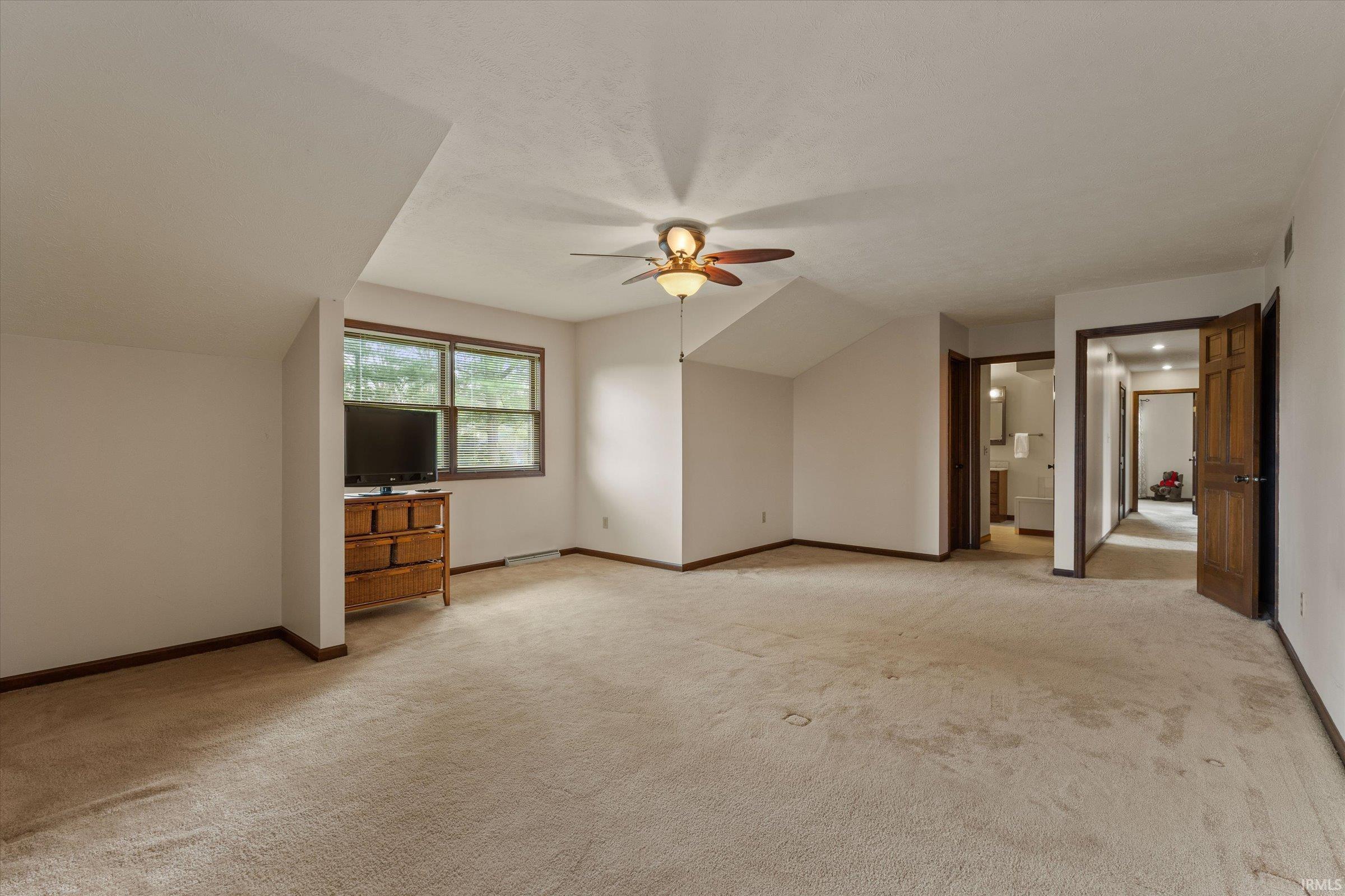 15810 Walnut Pointe Granger IN 46530