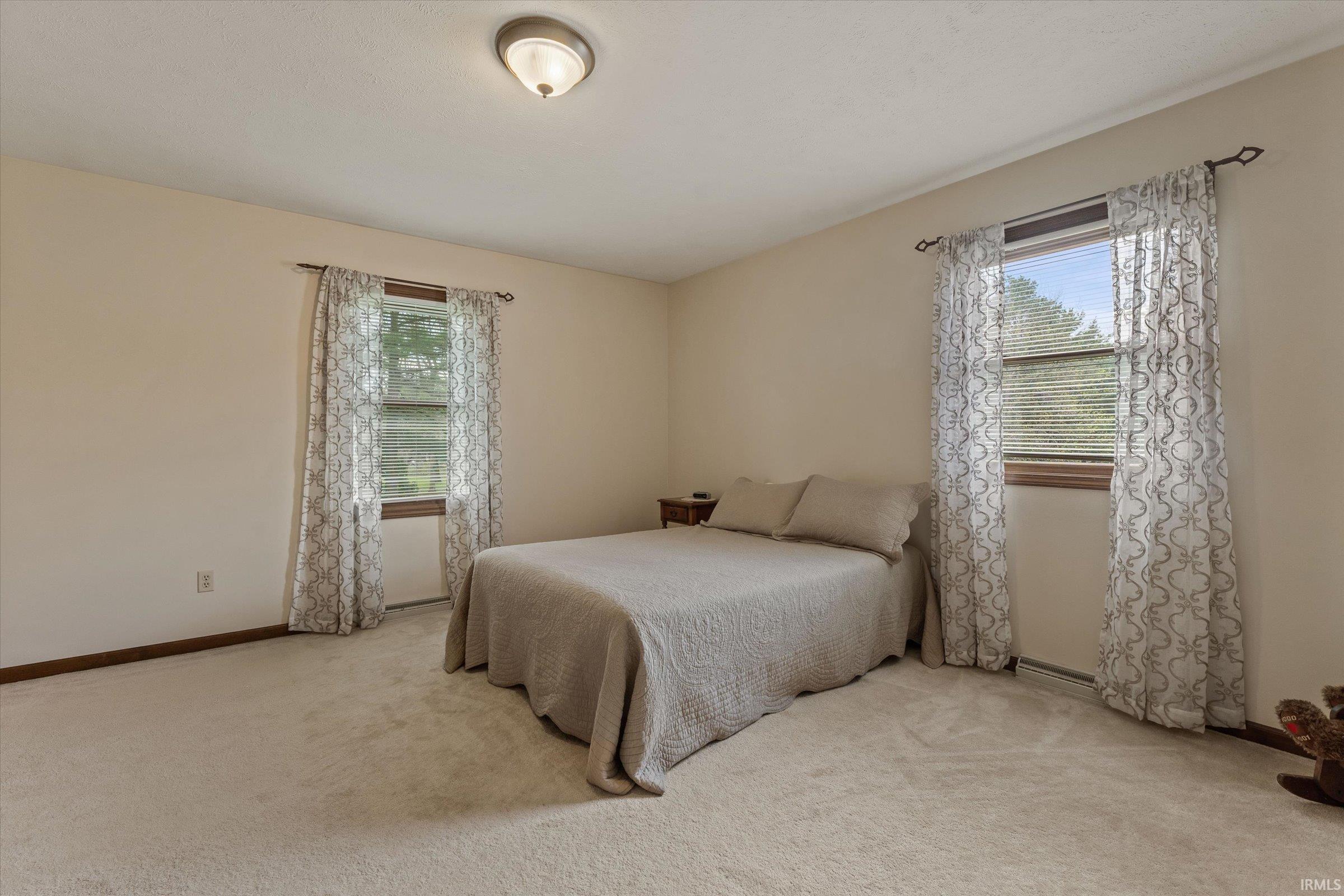 15810 Walnut Pointe Granger IN 46530