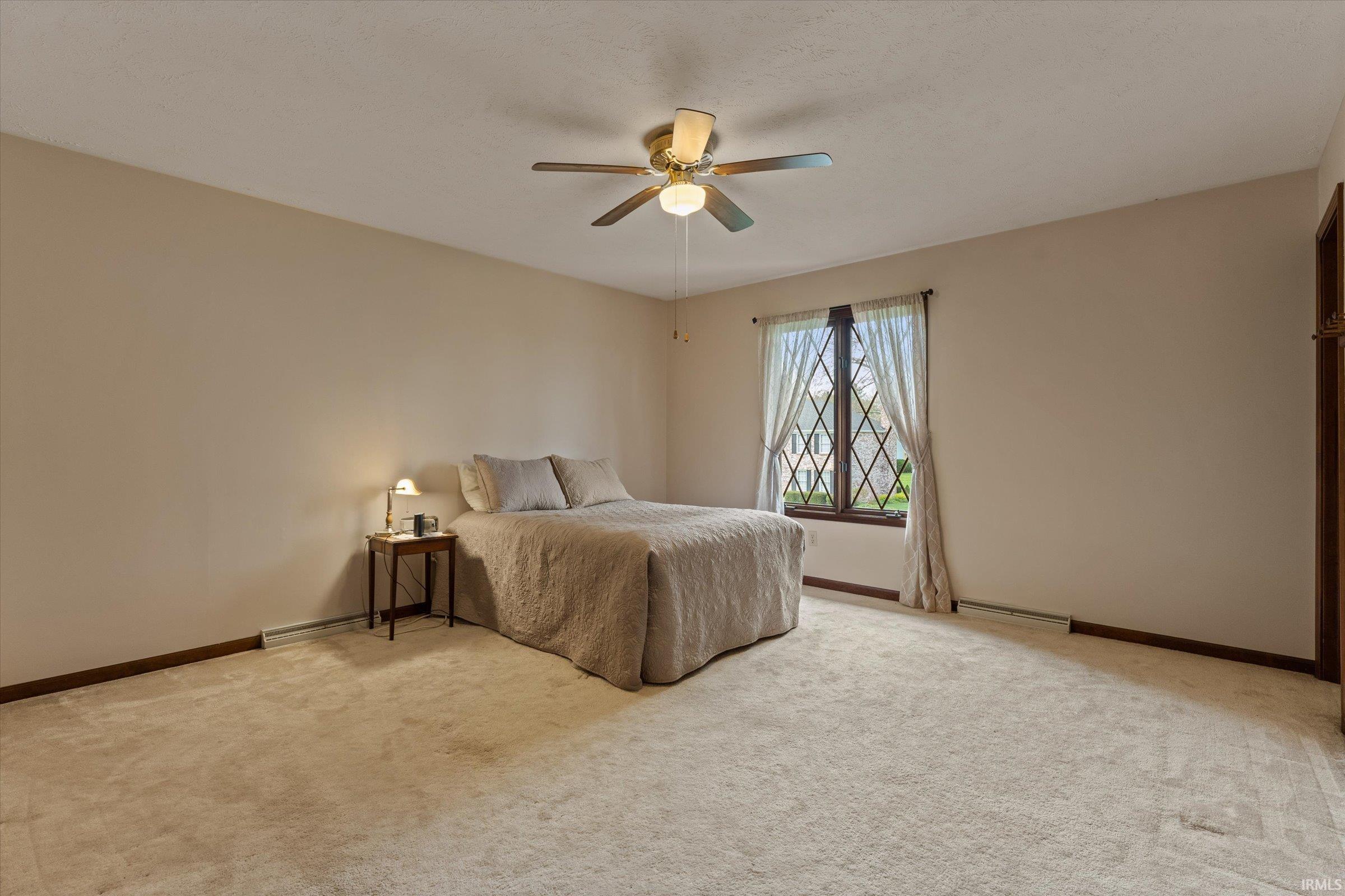 15810 Walnut Pointe Granger IN 46530