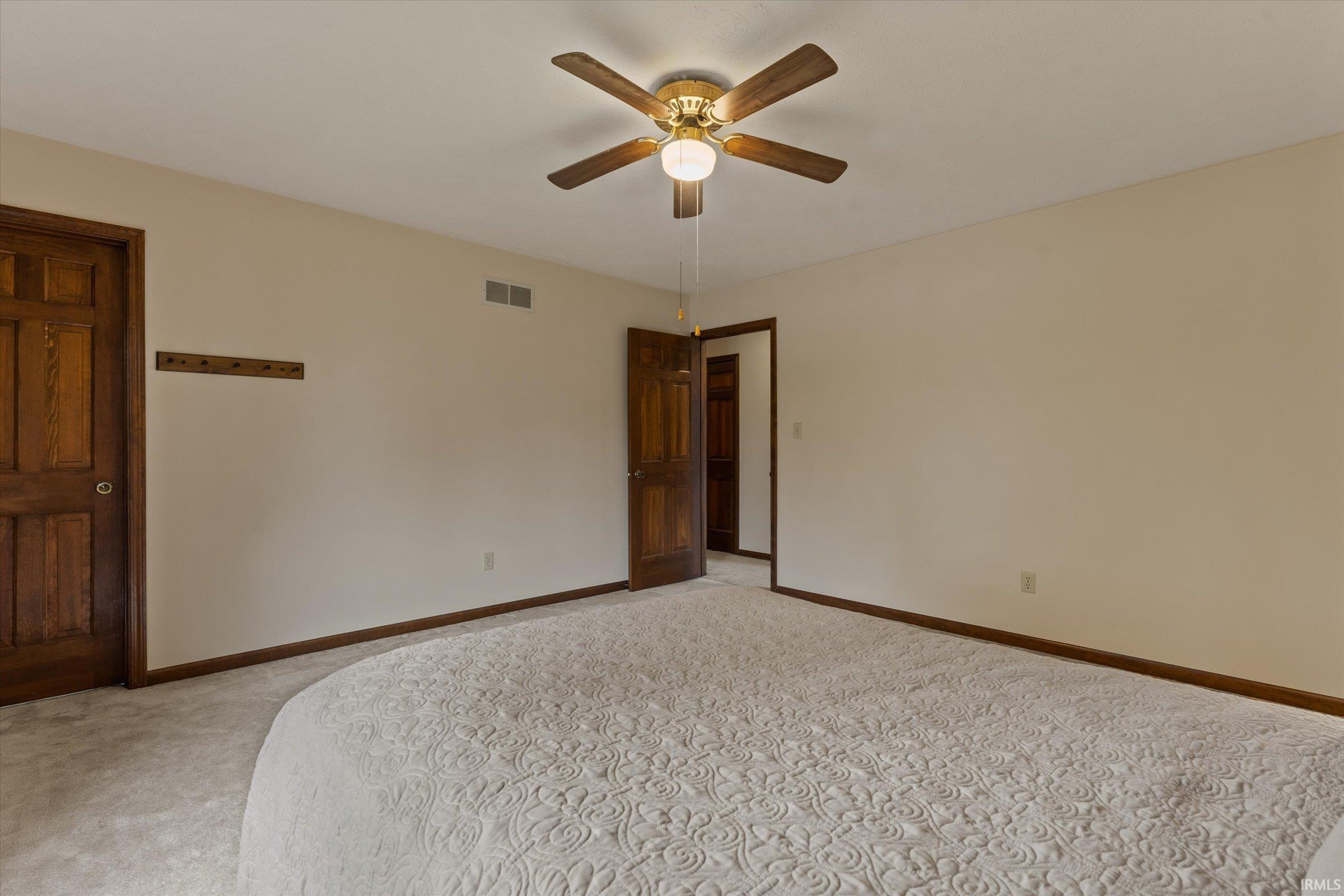15810 Walnut Pointe Granger IN 46530