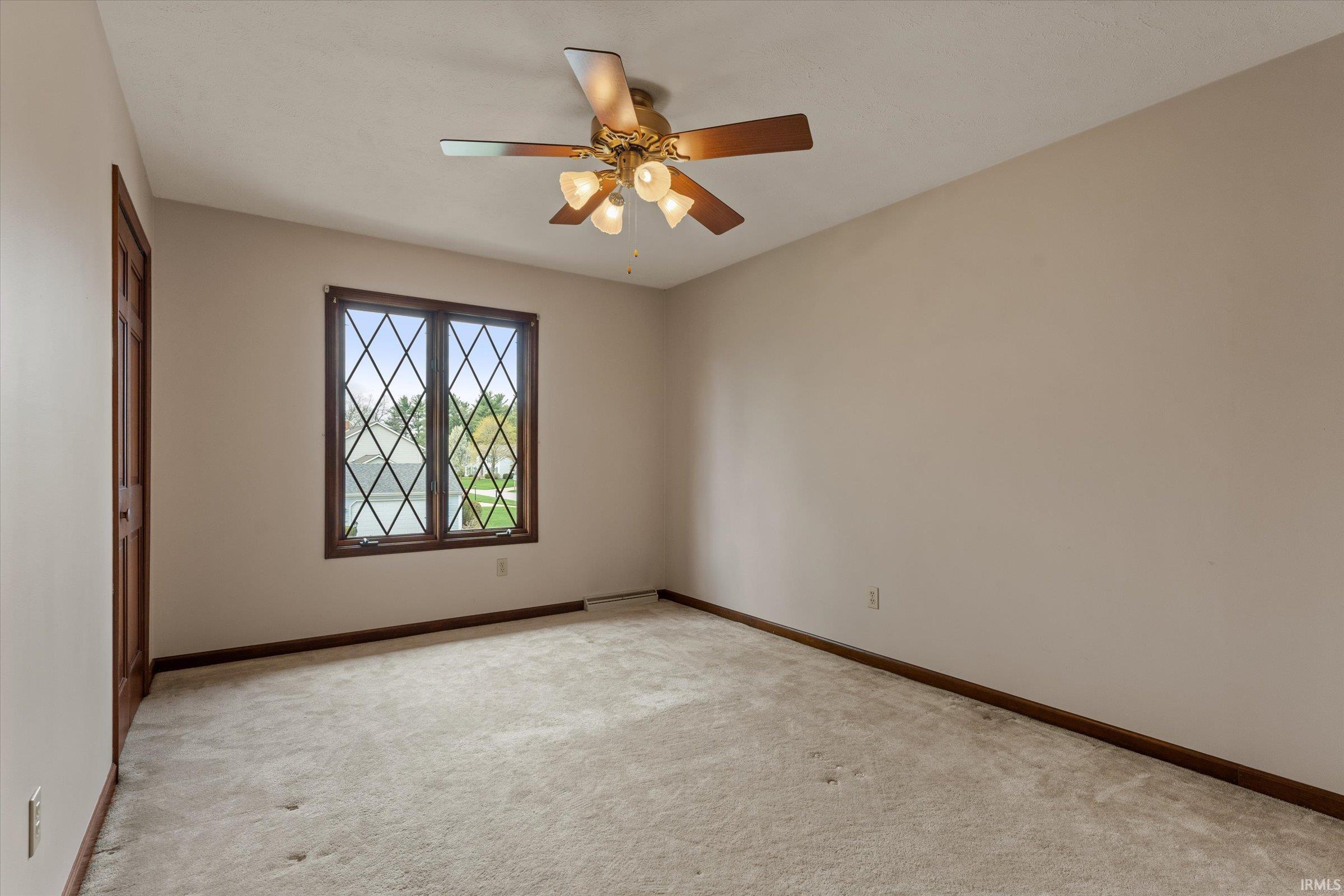 15810 Walnut Pointe Granger IN 46530