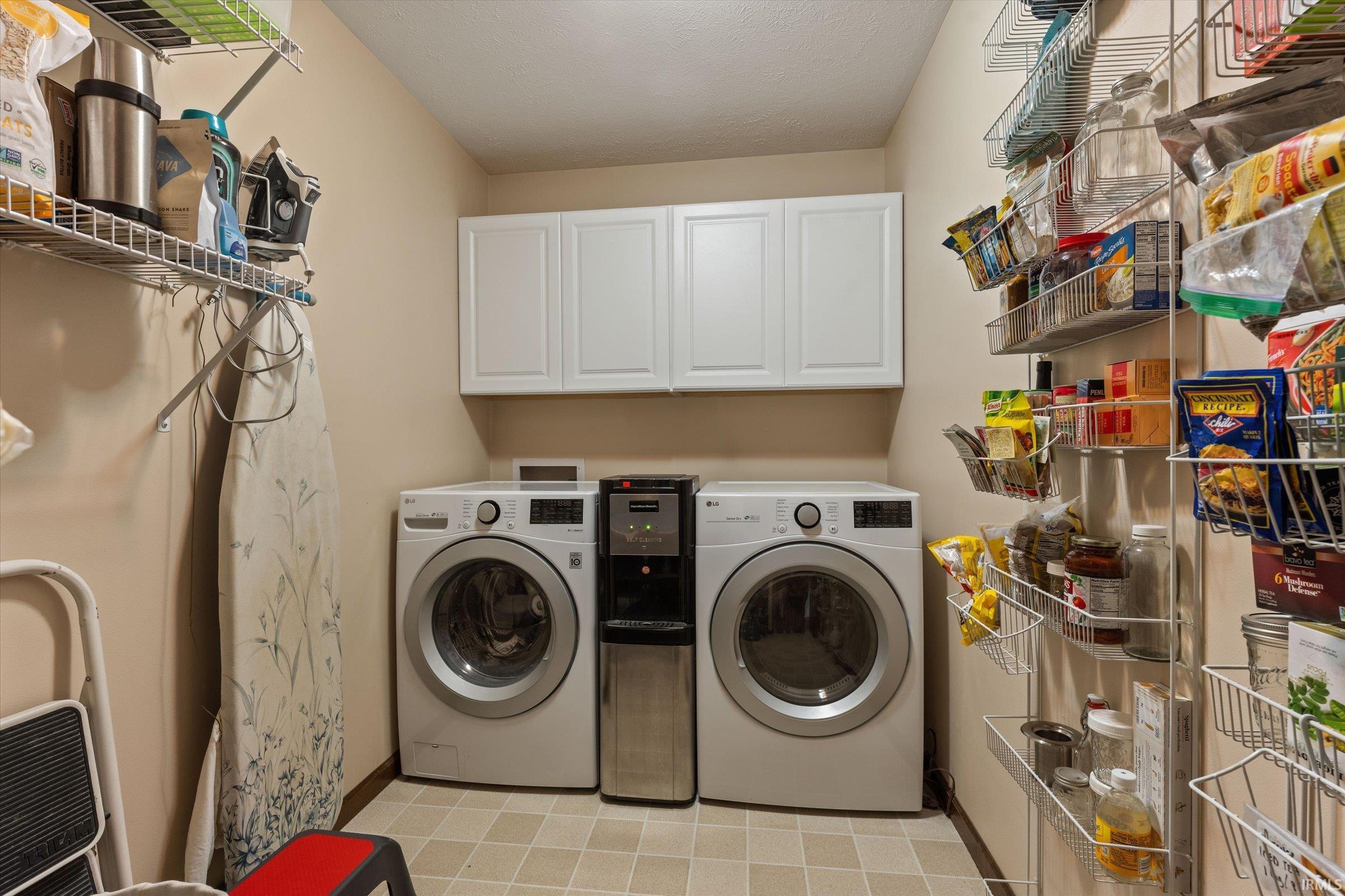 15810 Walnut Pointe Granger IN 46530