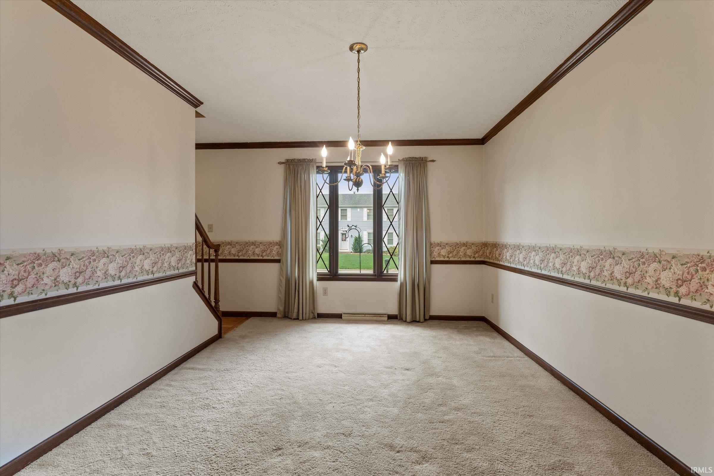 15810 Walnut Pointe Granger IN 46530