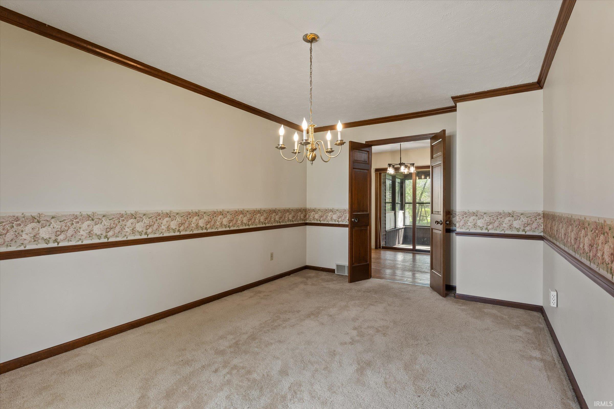 15810 Walnut Pointe Granger IN 46530