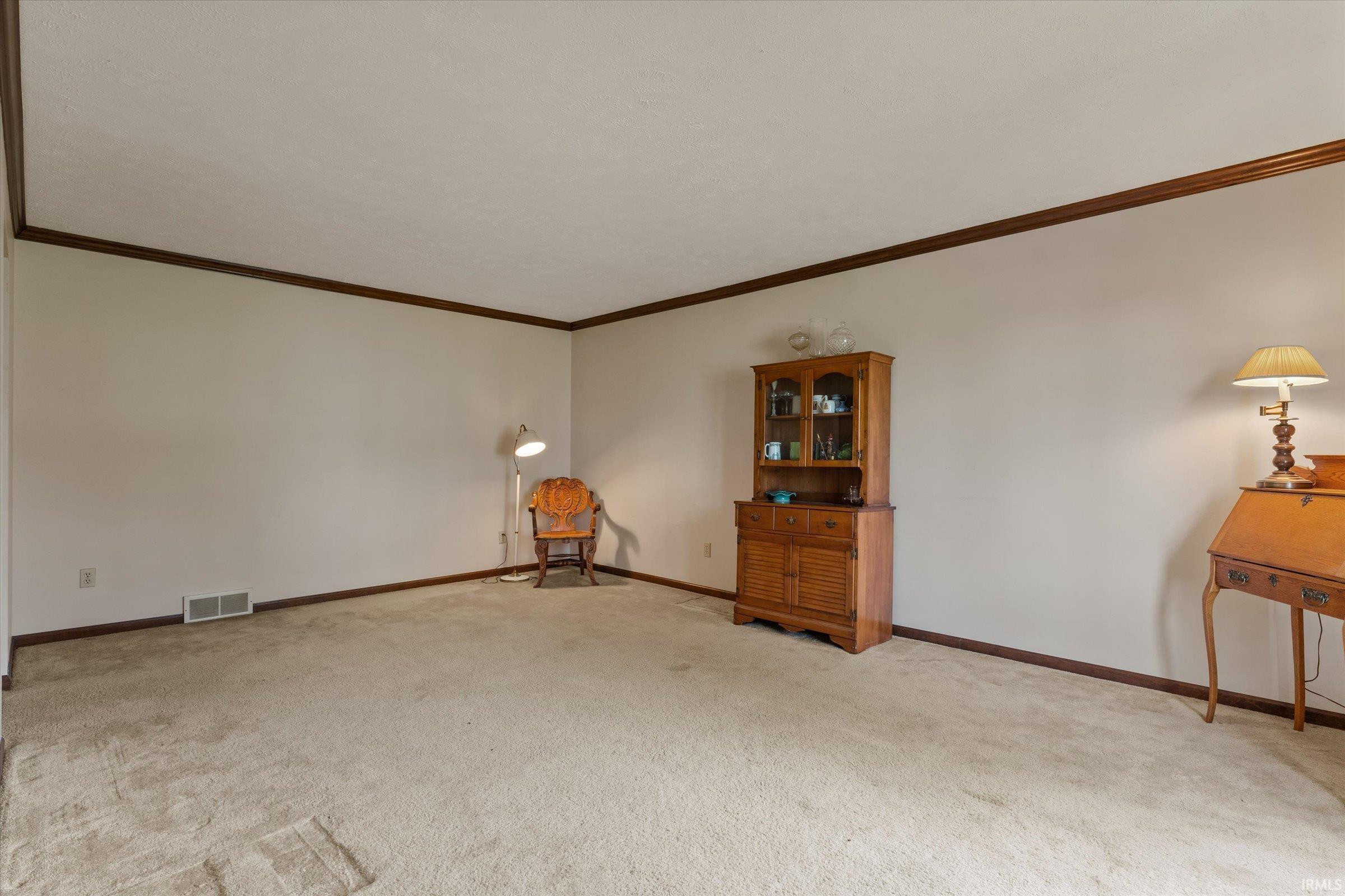 15810 Walnut Pointe Granger IN 46530