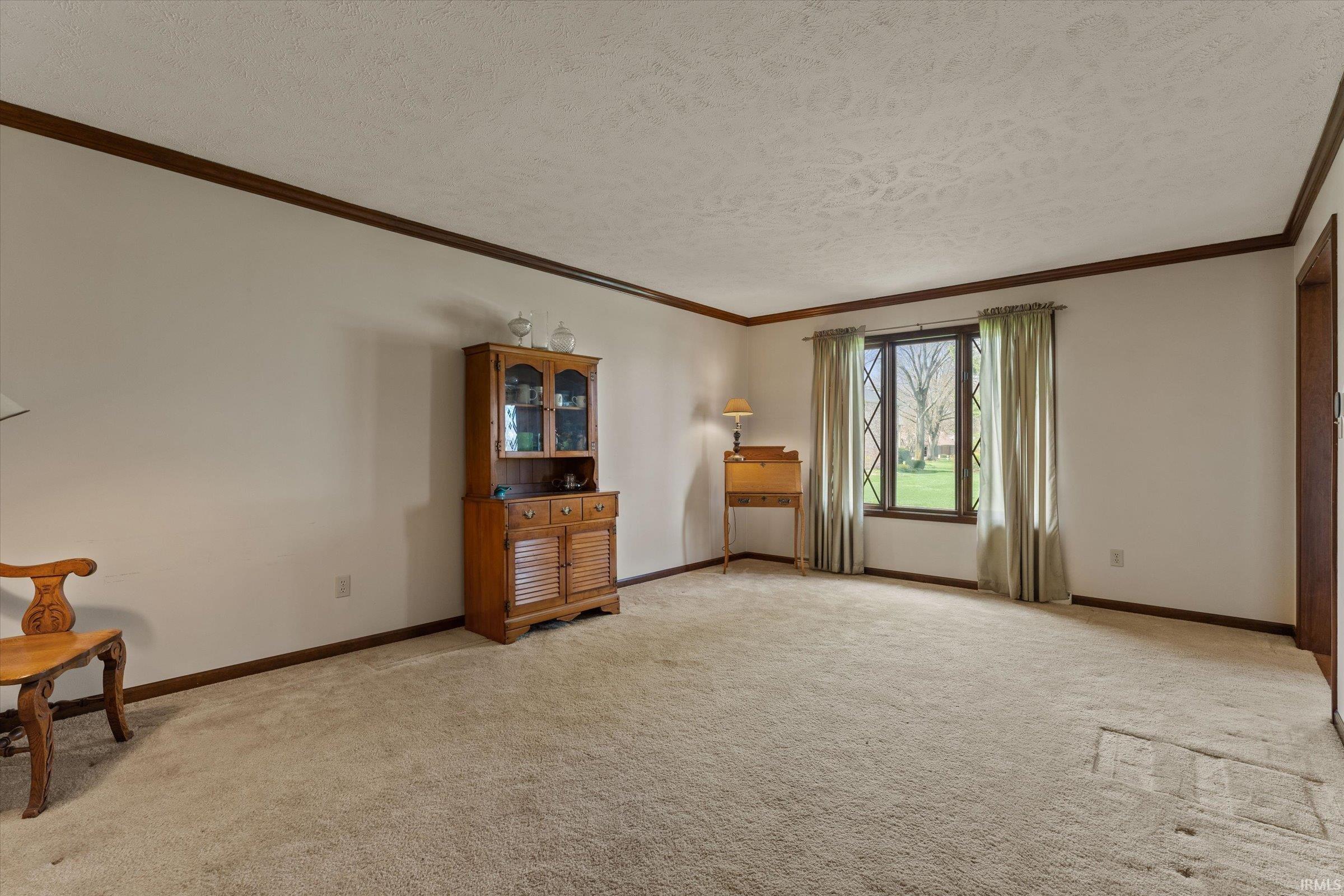 15810 Walnut Pointe Granger IN 46530
