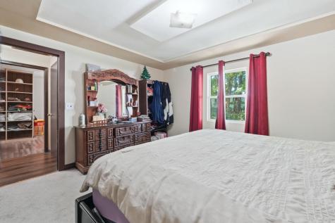 206 E Hardy Street Fremont IN 46737