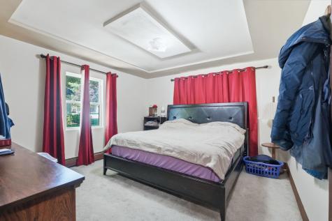 206 E Hardy Street Fremont IN 46737