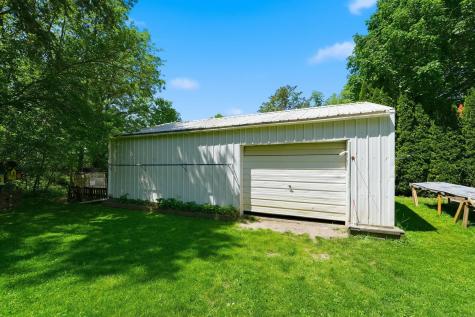 206 E Hardy Street Fremont IN 46737