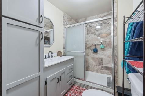 206 E Hardy Street Fremont IN 46737