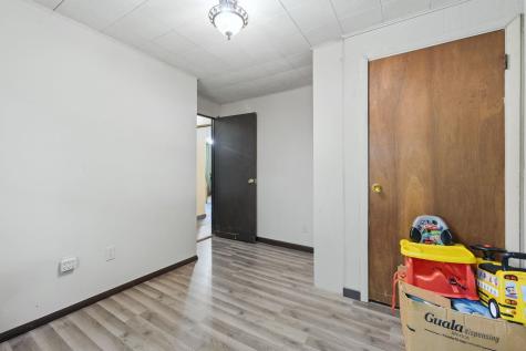 206 E Hardy Street Fremont IN 46737
