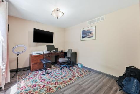 206 E Hardy Street Fremont IN 46737