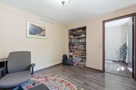 206 E Hardy Street Fremont IN 46737