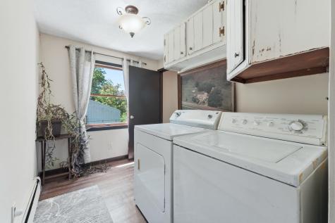 206 E Hardy Street Fremont IN 46737