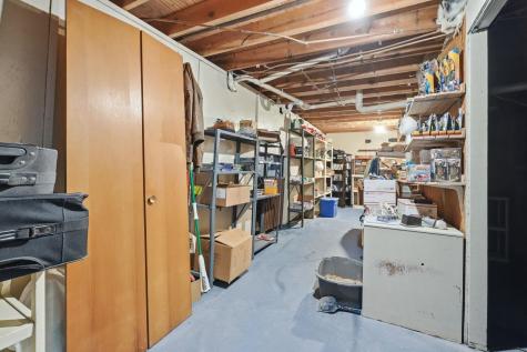 206 E Hardy Street Fremont IN 46737