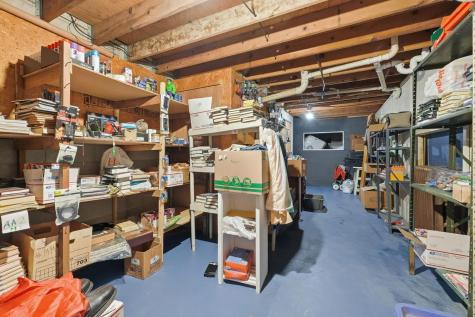 206 E Hardy Street Fremont IN 46737