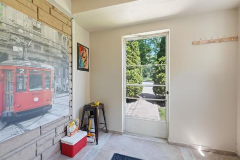 206 E Hardy Street Fremont IN 46737
