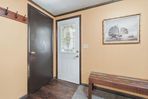 206 E Hardy Street Fremont IN 46737