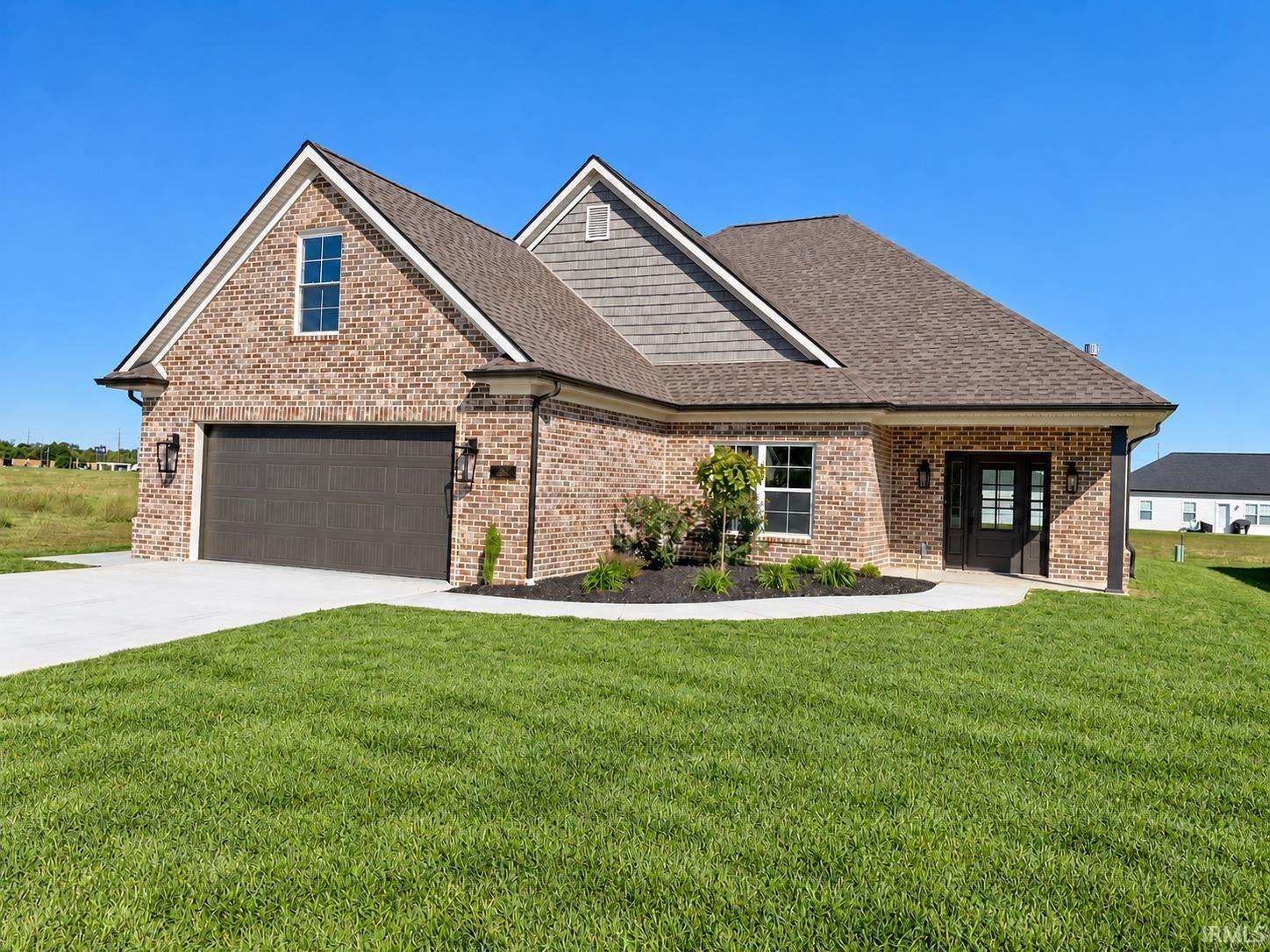 1646 Venture Drive Evansville IN 47711