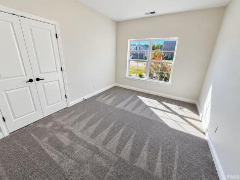 1646 Venture Drive Evansville IN 47711