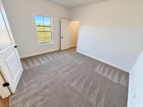 1646 Venture Drive Evansville IN 47711
