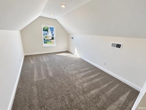 1646 Venture Drive Evansville IN 47711