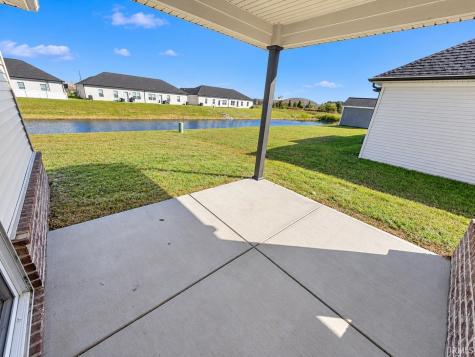 1646 Venture Drive Evansville IN 47711
