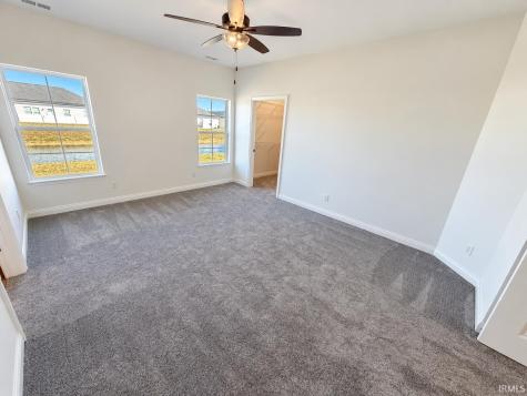 1646 Venture Drive Evansville IN 47711