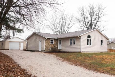 3900 S Westmont Avenue Bloomington IN 47403