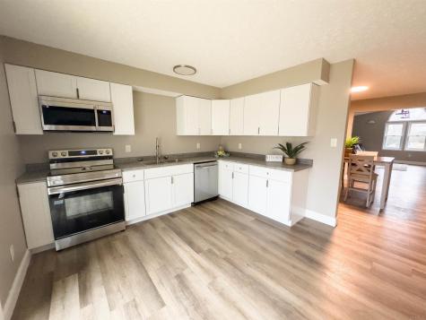 3900 S Westmont Avenue Bloomington IN 47403