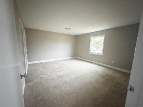 3900 S Westmont Avenue Bloomington IN 47403
